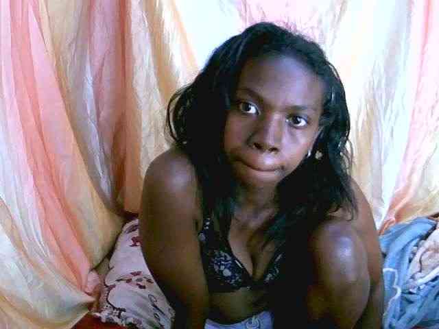Coquinelara webcam