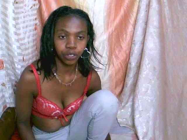 Coquinelara webcam