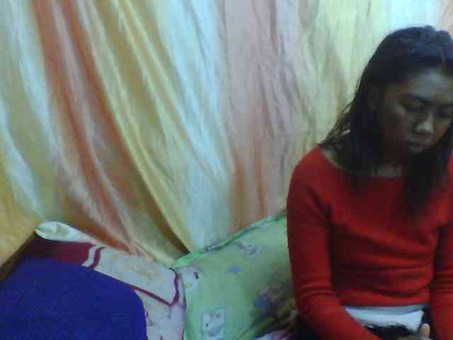 Coquinelara webcam