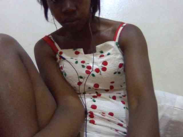 Coquinelara webcam