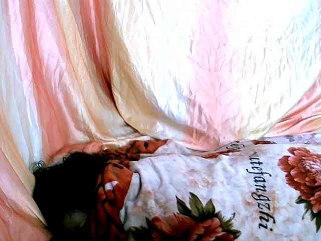 Coquinelara webcam