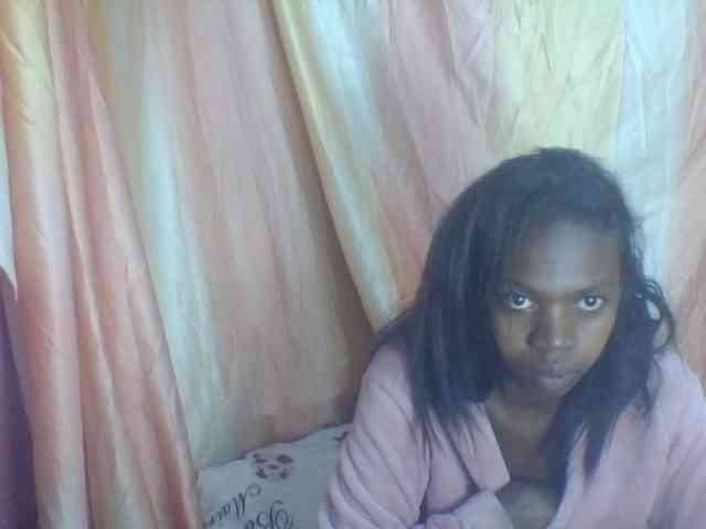 Coquinelara webcam