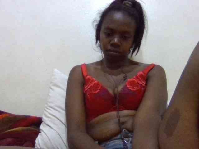 Coquinelara webcam
