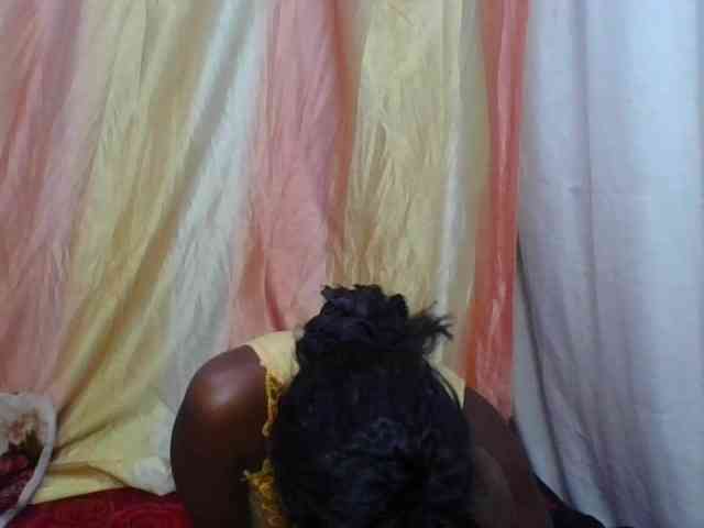 Coquinelara webcam