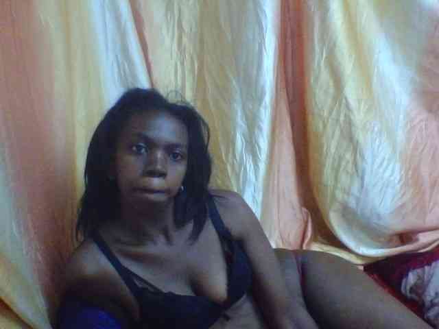 Coquinelara webcam
