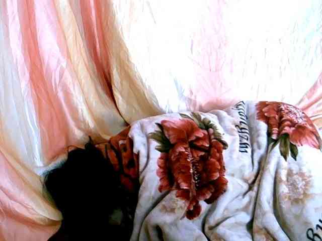 Coquinelara webcam