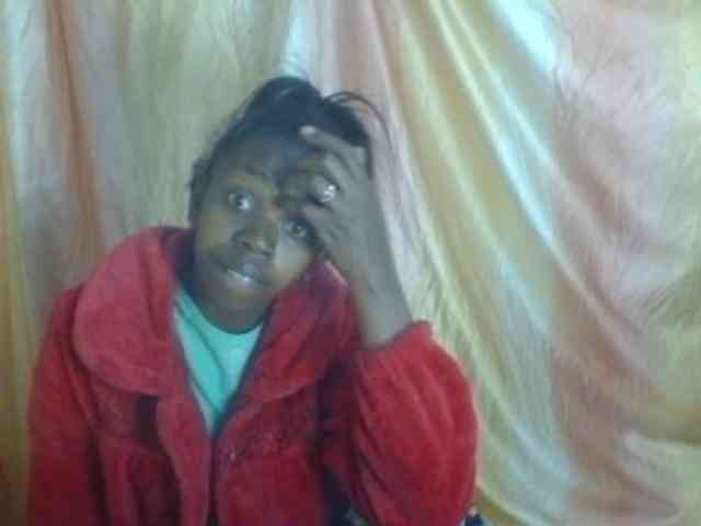Coquinelara webcam