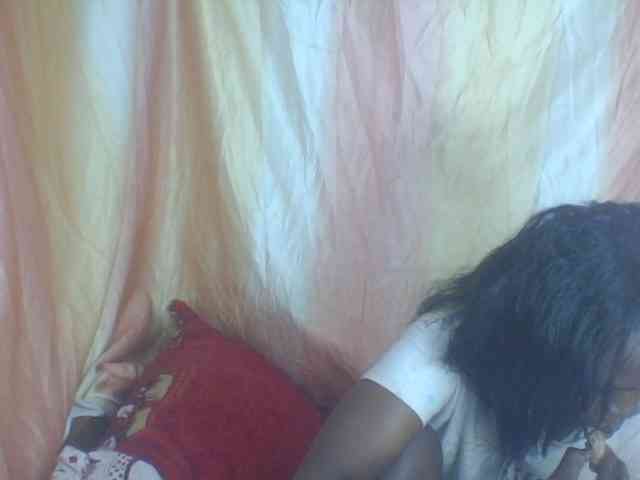 Coquinelara webcam
