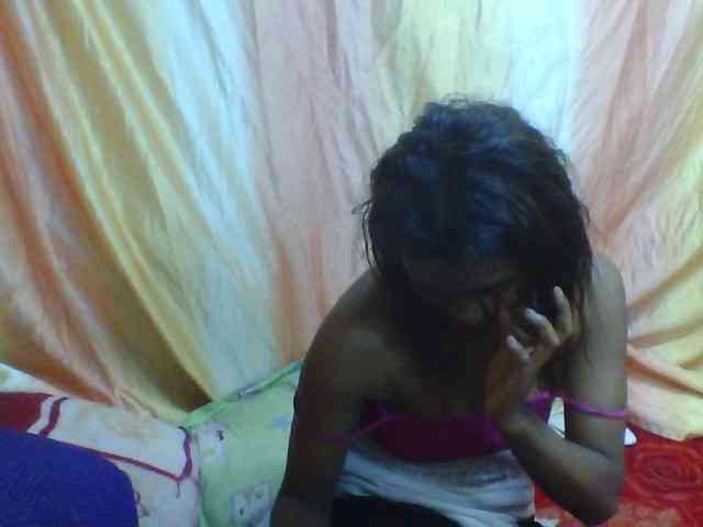 Coquinelara webcam