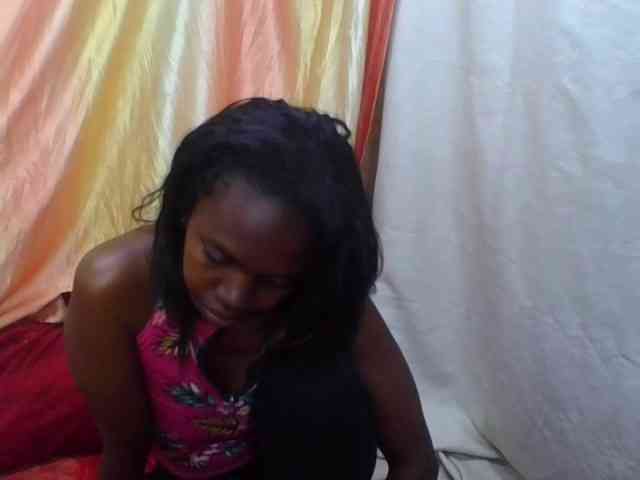 Coquinelara webcam