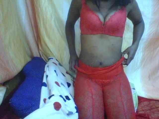 Coquinelara webcam