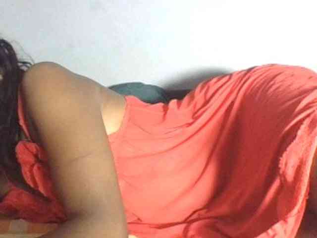 Coquinelara webcam