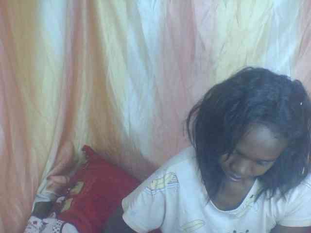Coquinelara webcam