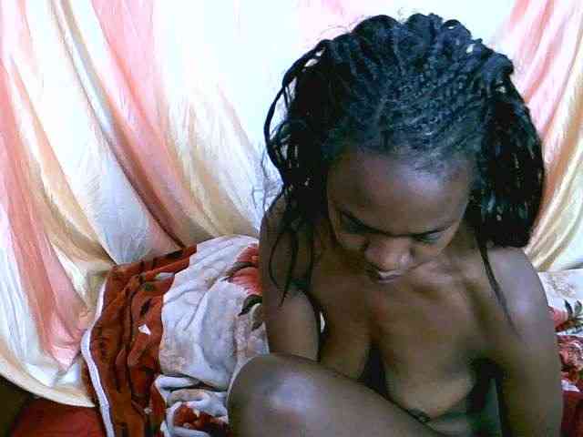 Coquinelara webcam