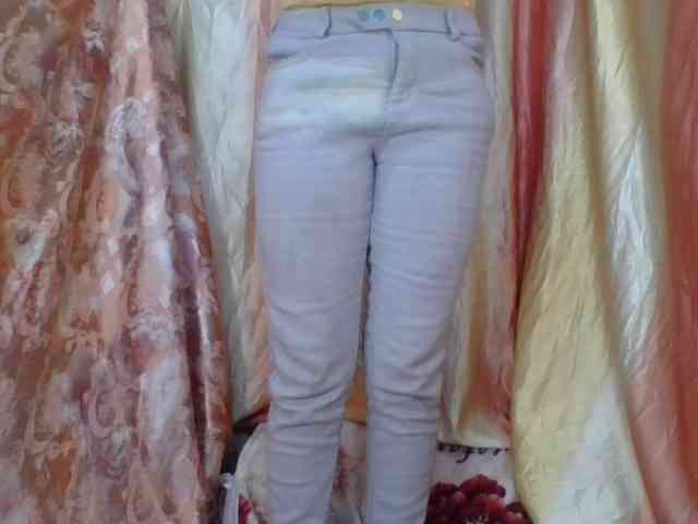 Coquinelara webcam