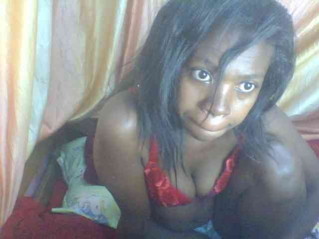 Coquinelara webcam