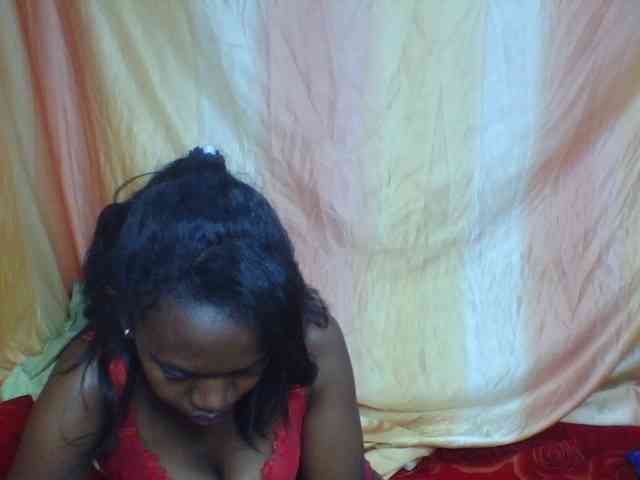 Coquinelara webcam