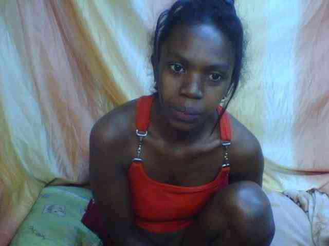 Coquinelara webcam