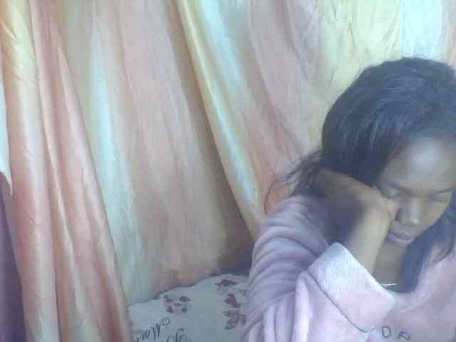 Coquinelara webcam