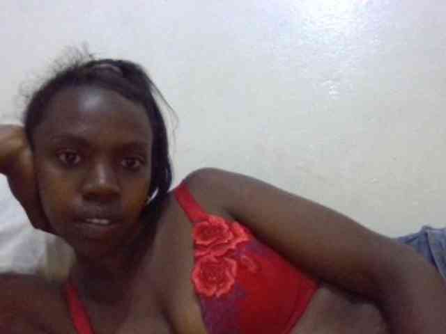 Coquinelara webcam