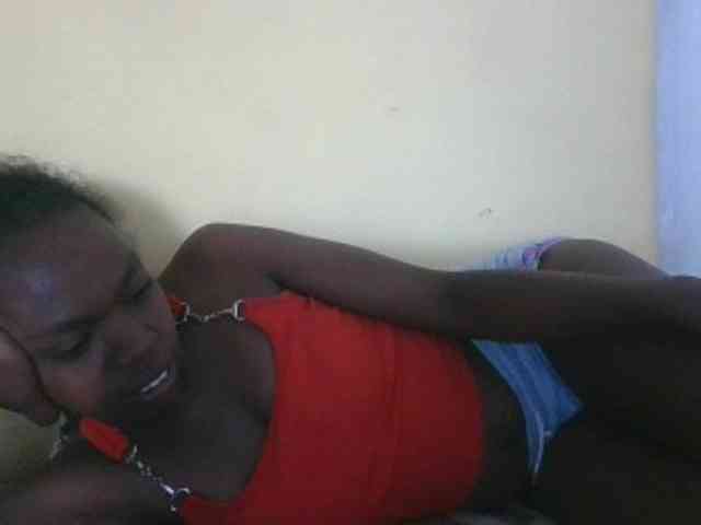 Coquinelara webcam