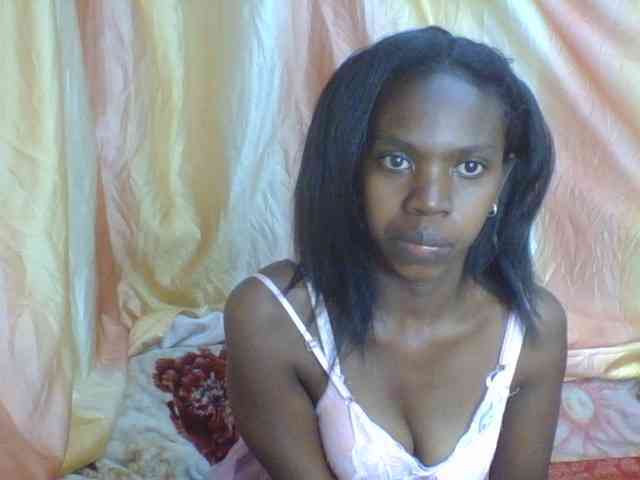 Coquinelara webcam
