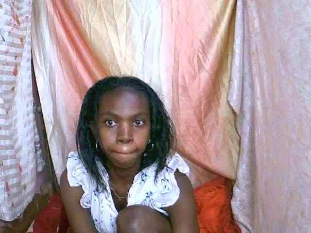 Coquinelara webcam