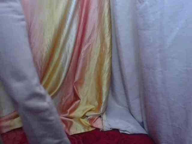 Coquinelara webcam