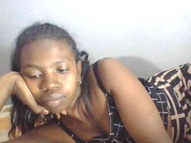 Coquinelara webcam