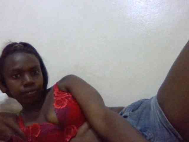 Coquinelara webcam