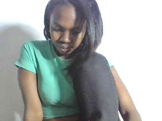 Coquinelara webcam