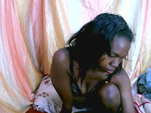 Coquinelara webcam