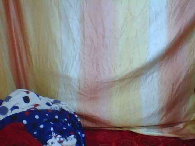 Coquinelara webcam
