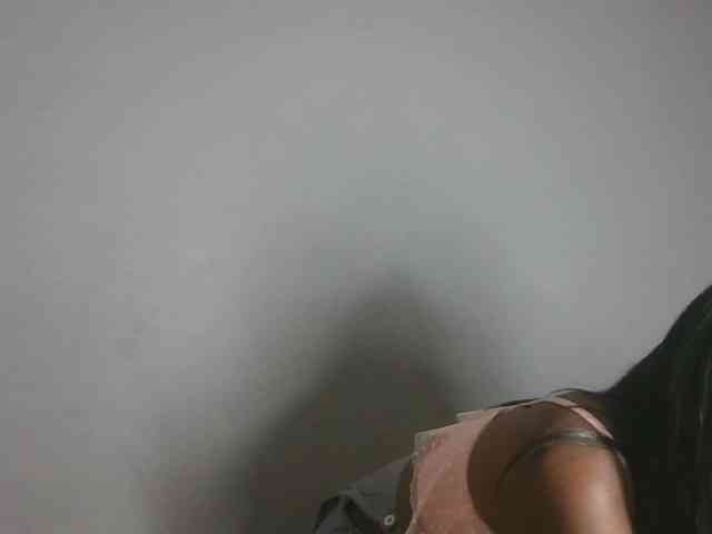 Coquinelara webcam