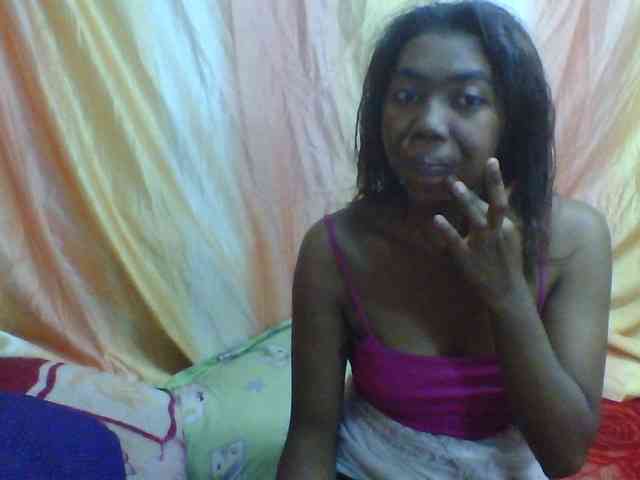Coquinelara webcam