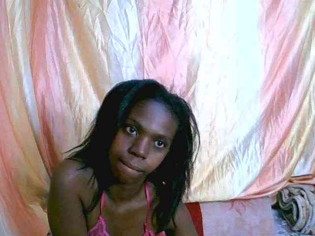 Coquinelara webcam