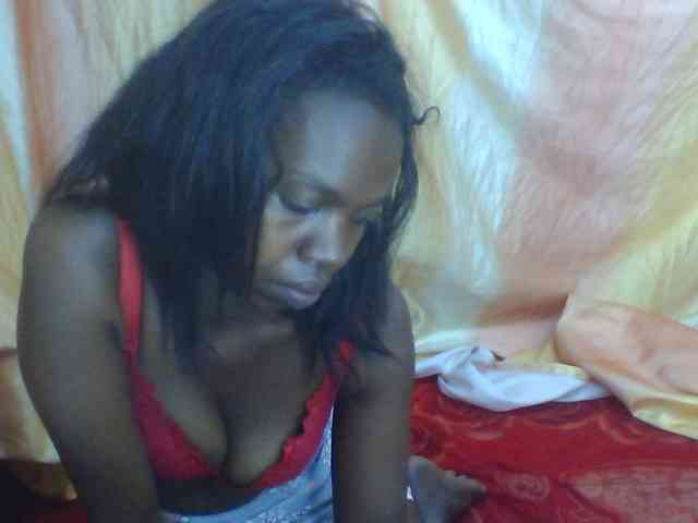 Coquinelara webcam
