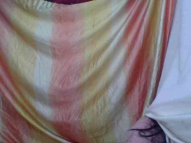 Coquinelara webcam