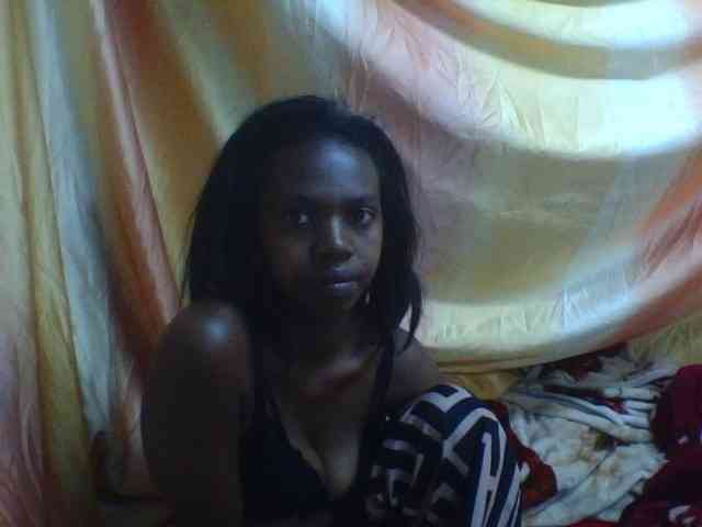 Coquinelara webcam