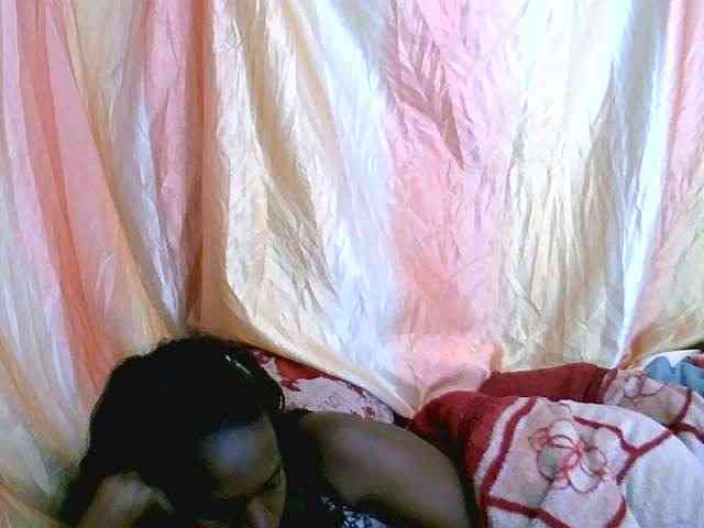 Coquinelara webcam