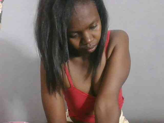 Model: Coquinelara