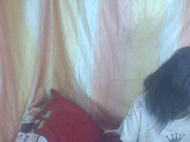 Coquinelara webcam