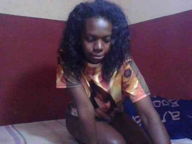 Coquinelara