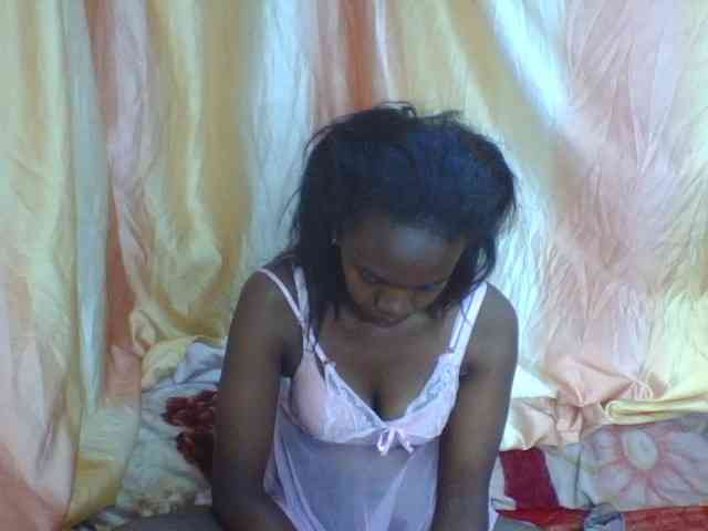 Coquinelara webcam