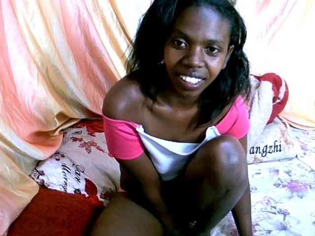 Coquinelara webcam