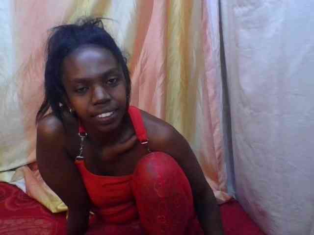 Coquinelara webcam