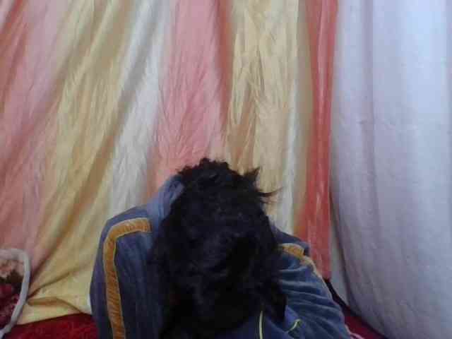 Coquinelara webcam