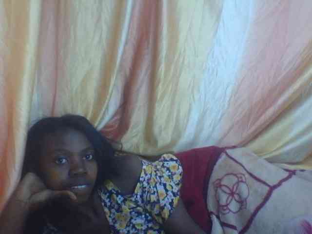 Coquinelara webcam