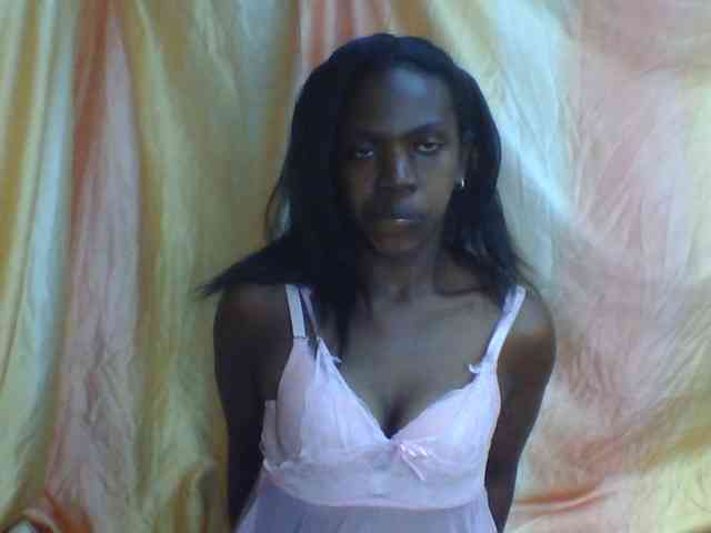 Coquinelara webcam