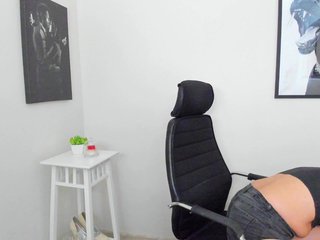 LadyAlessa